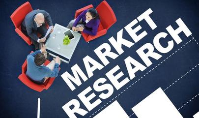 市场调查在企业科学管理中的价值与实践