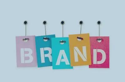 新环境，新挑战 刻羽云2021年市场调查揭示中小企业品牌营销变革之路