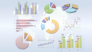 市场分析在企业管理咨询中的关键作用与实施步骤